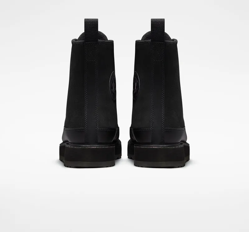 Converse Chuck Taylor Crafted Boot (173213C)