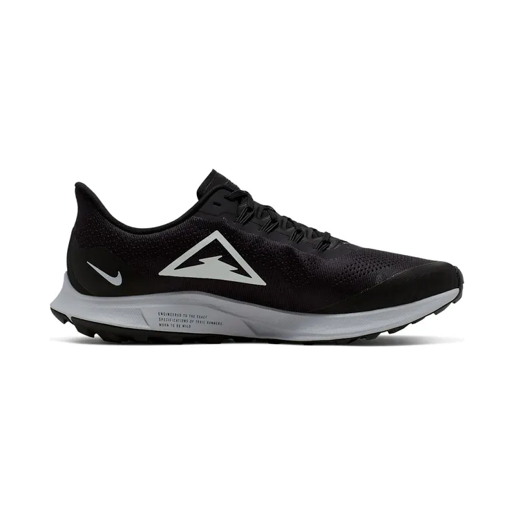 nike-air-zoom AR5677-002