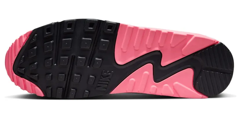 nike-air-max HF9190-001