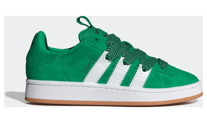 Adidas Campus ID0279