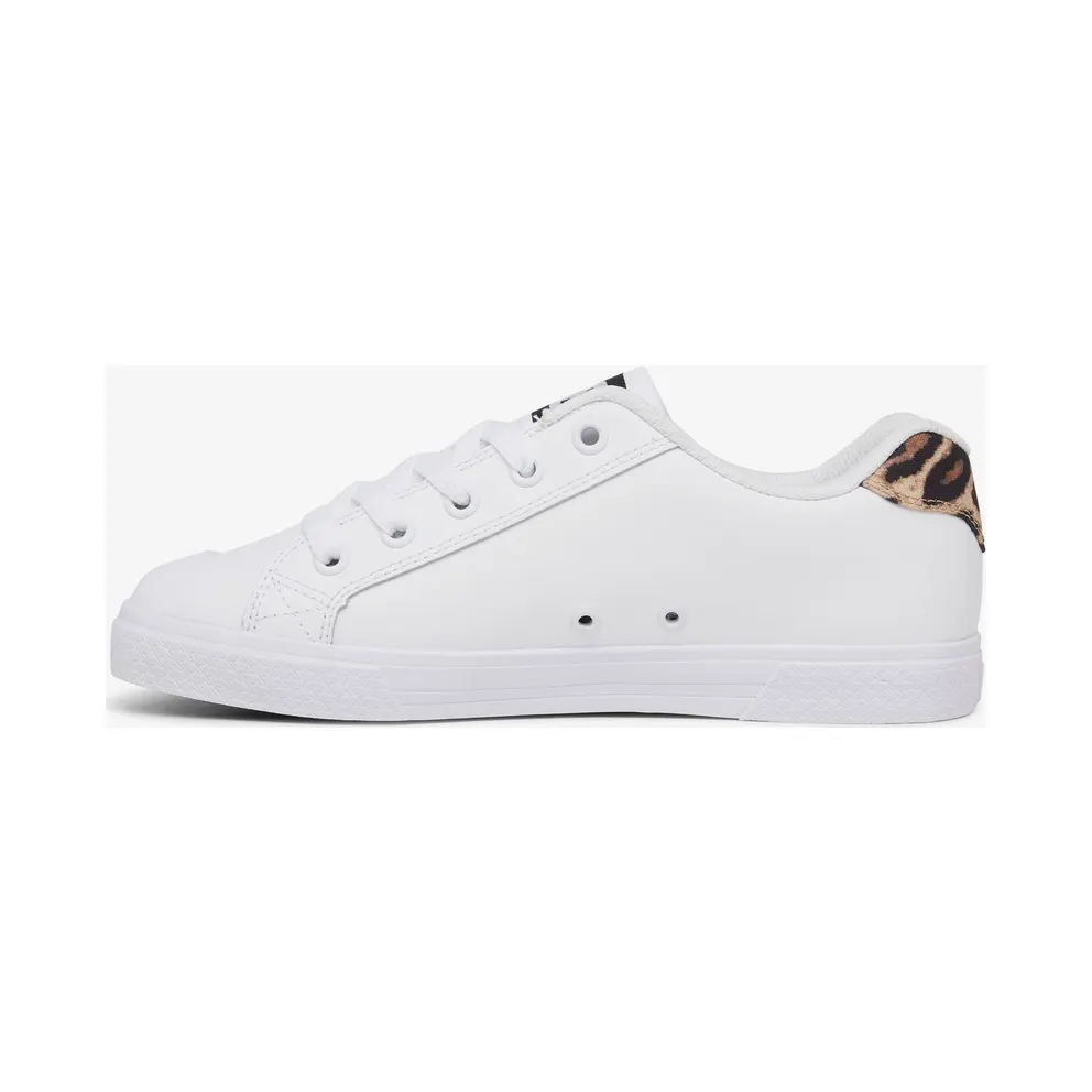 DC Chelsea Orange (ADJS300243lep)
