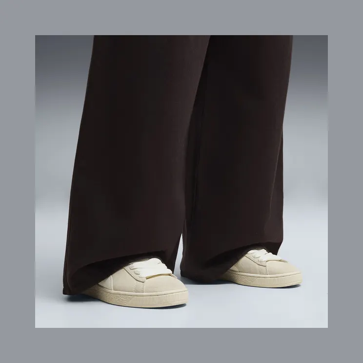 puma-suede 405341_01