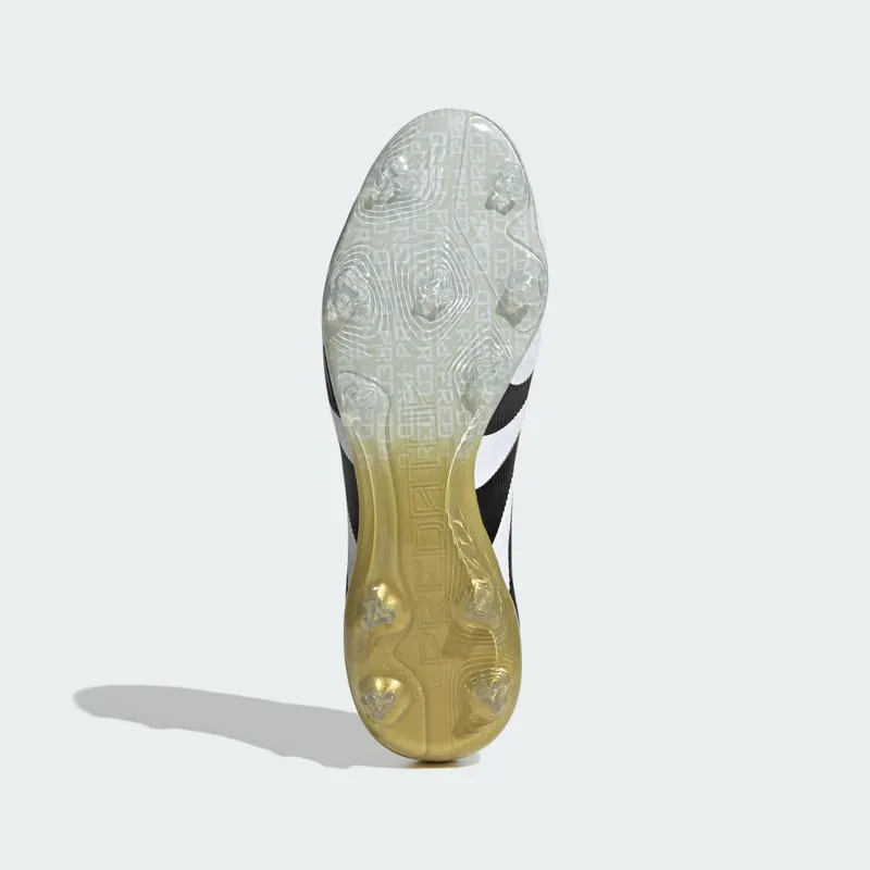 adidas Predator Pro FG Road to Glory Pack (JI1194)