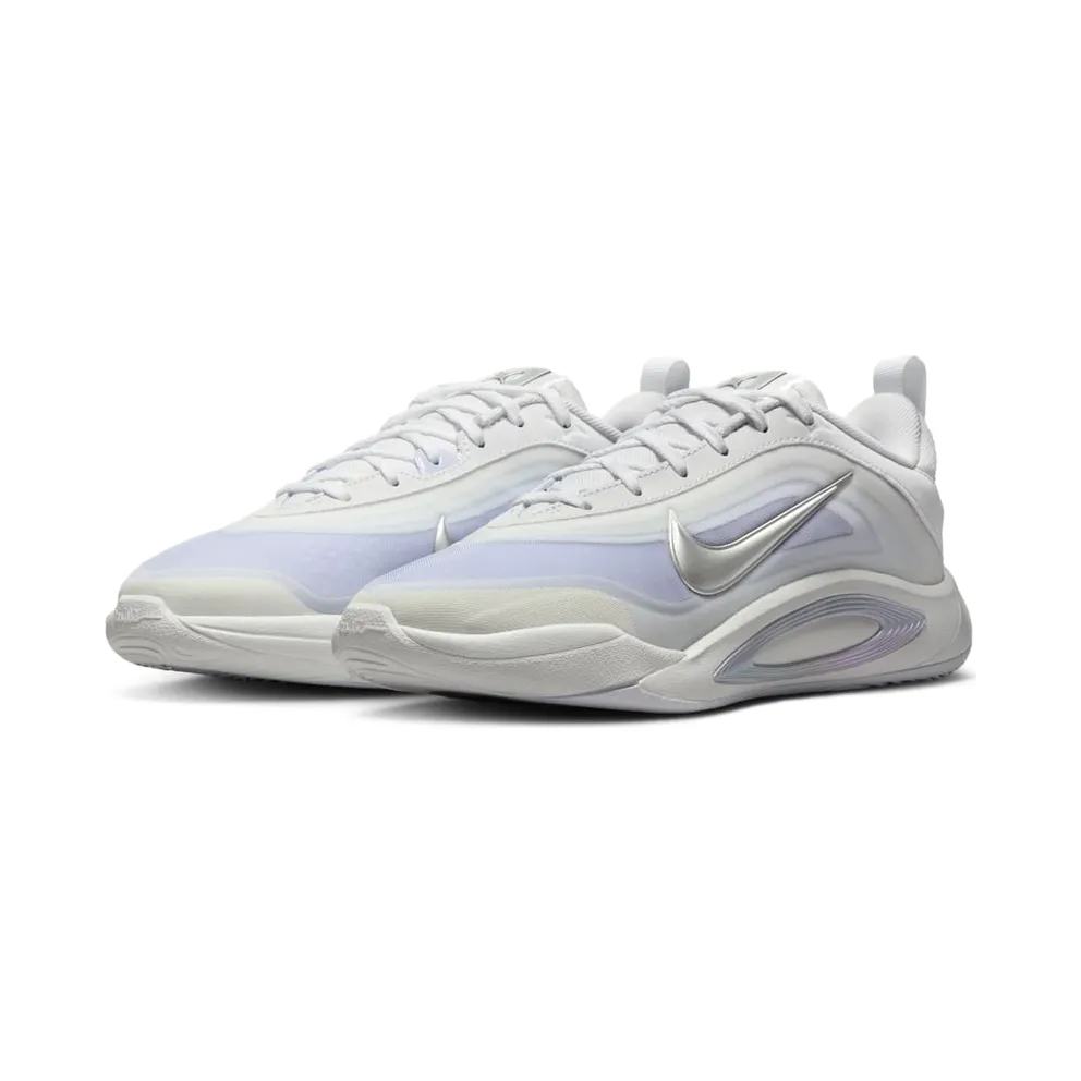 Nike A’One GS “Pearl” (HF7001-100)