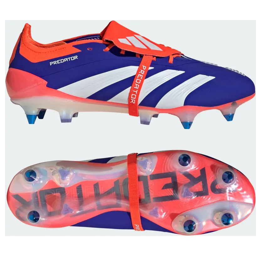 adidas-predator ID0918