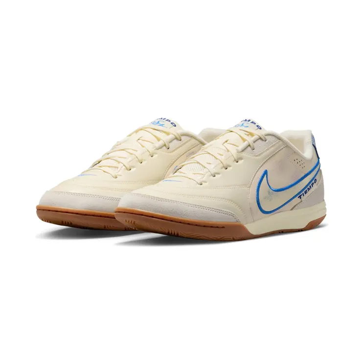 nike-streetgato IO9951-149