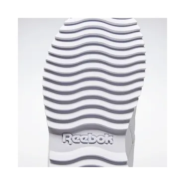 reebok-royal FY5966