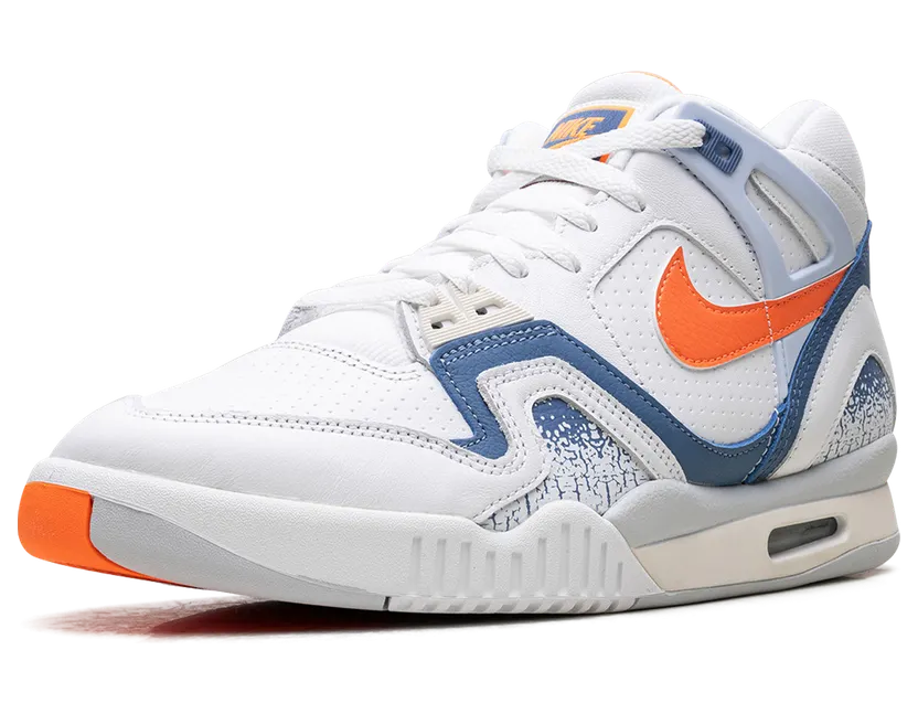 nike-air-tech-challenge FZ9033-101