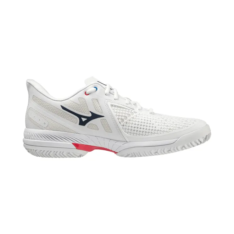 mizuno-wave 61GC227813
