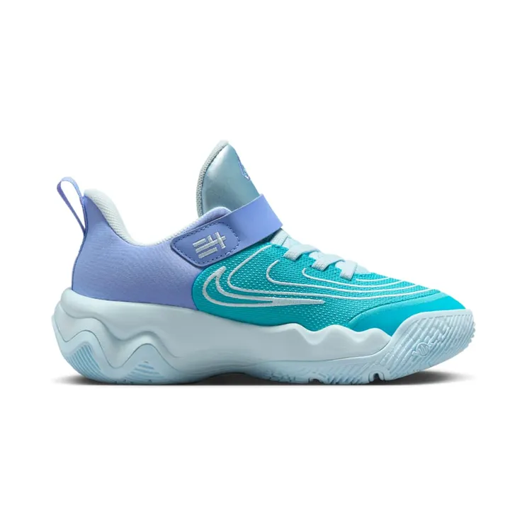 nike-giannis-immortality FZ6733-300
