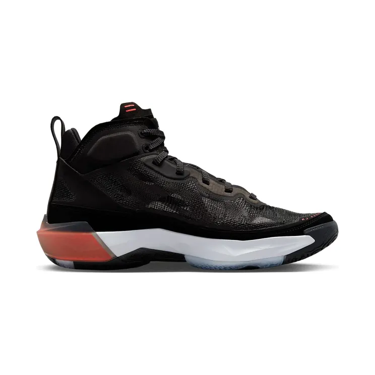 air-jordan-37 DD6958-091