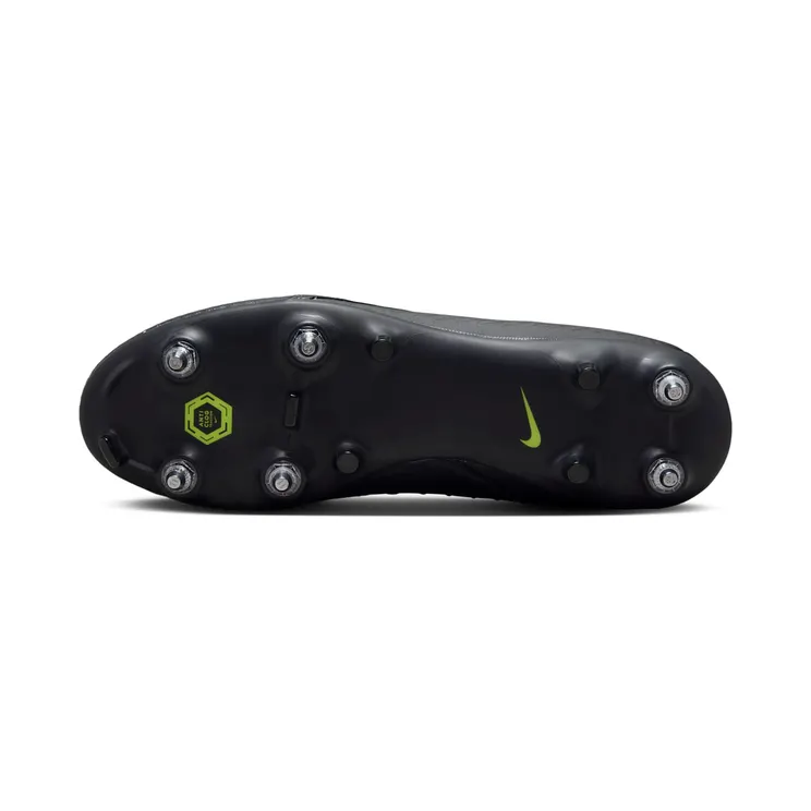 nike-phantom FJ2549-002