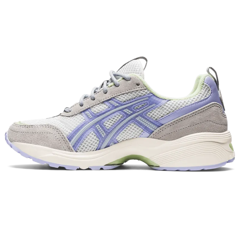 Asics GEL-1090™ v2 Glacier Grey/Vapor (1202A383.020)