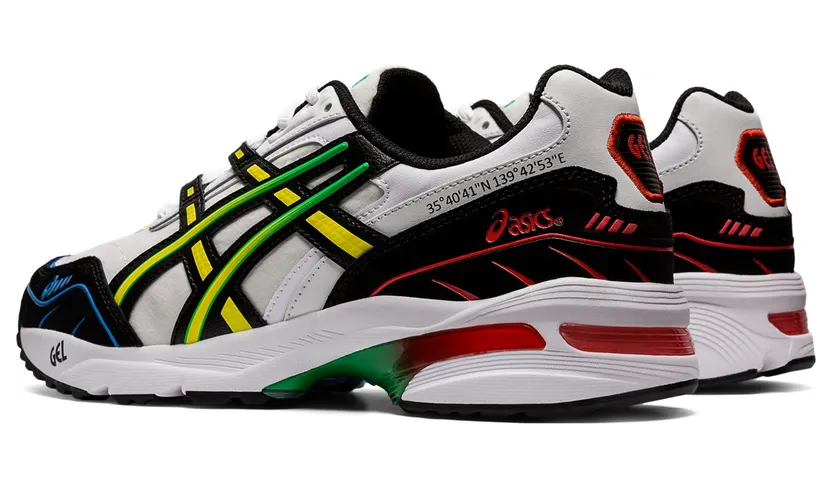 asics-gel-1090 1021A283-100