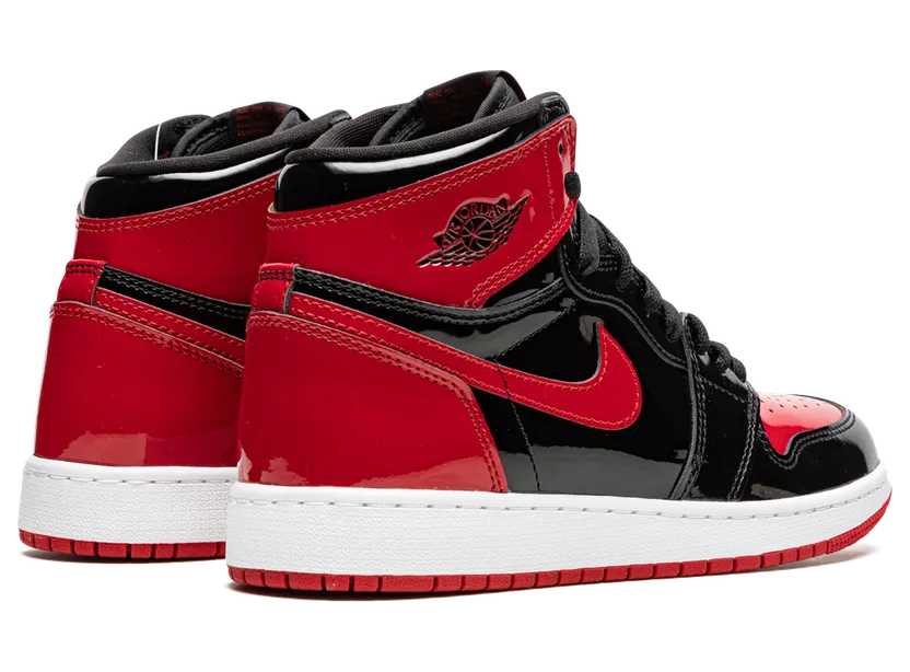 air-jordan-1 575441-063