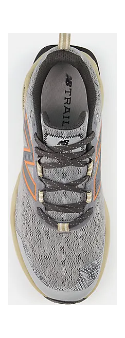 new-balance-fresh-foam-garoe MGARO9PA