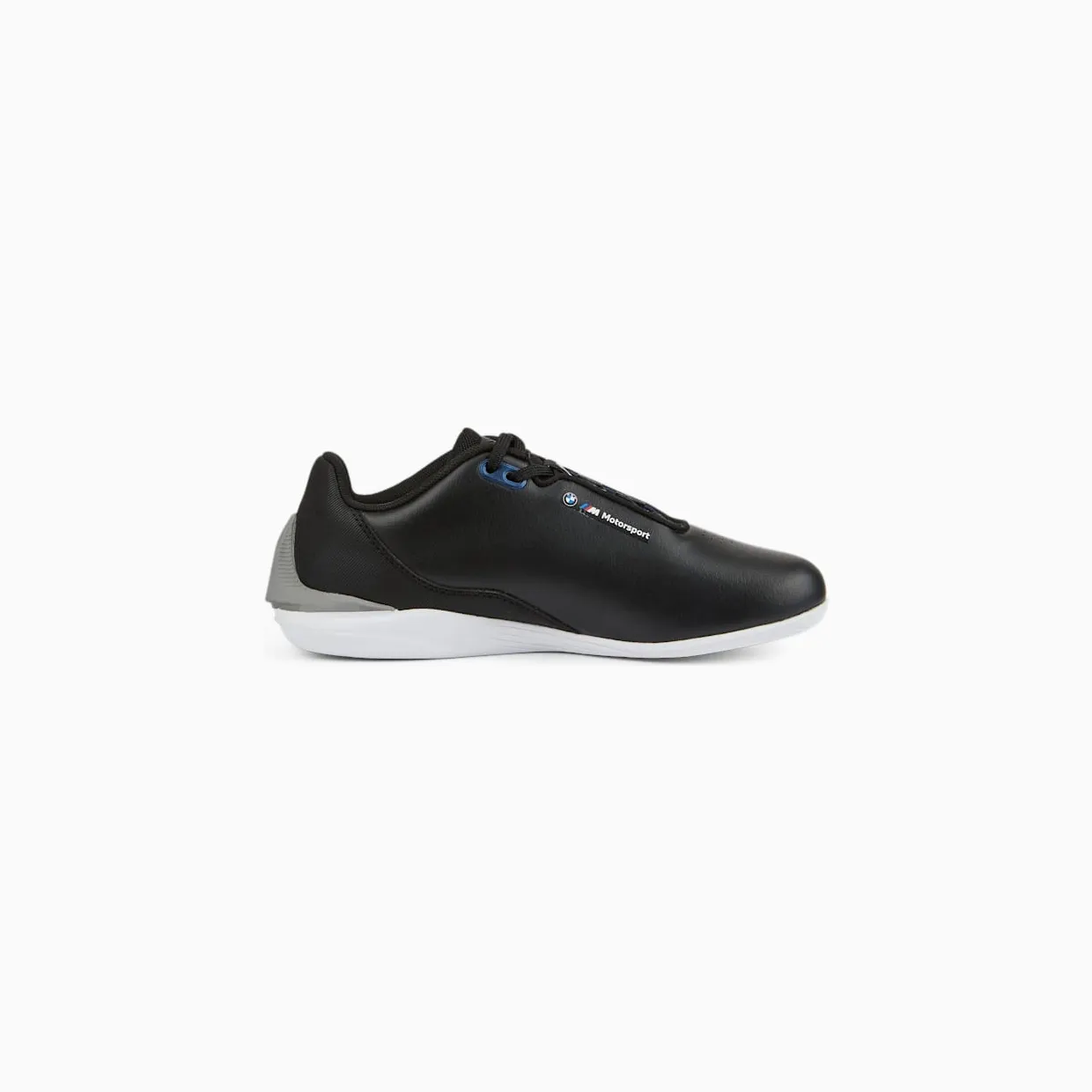 puma-drift-cat 307266-01
