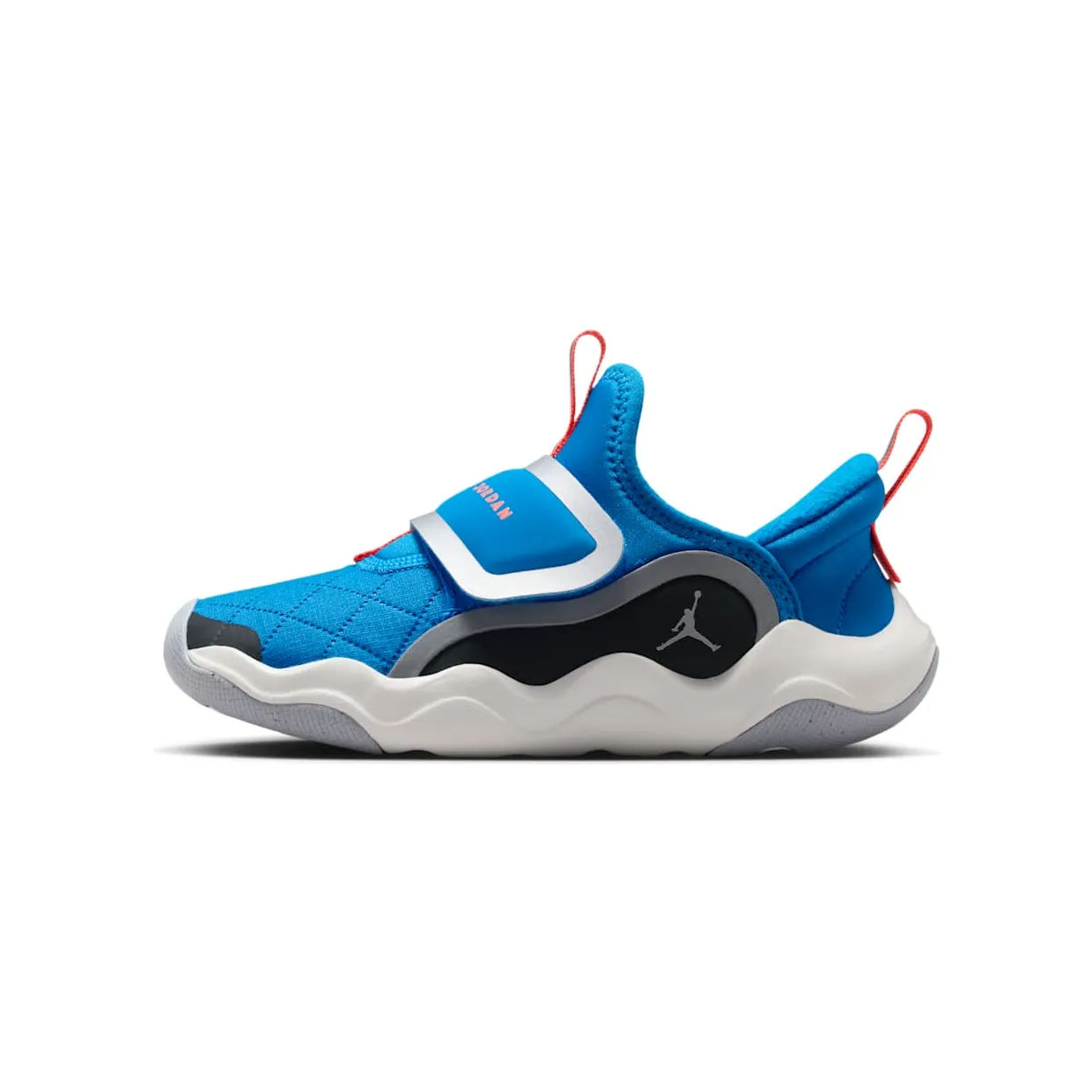 air-jordan-23 HV4425-400