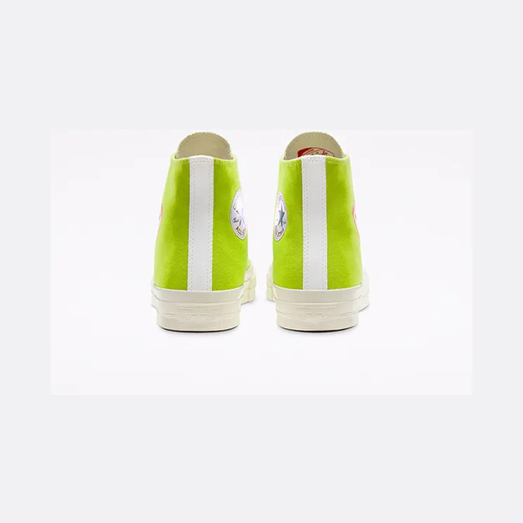 converse-chuck-taylor-all-star 168299C