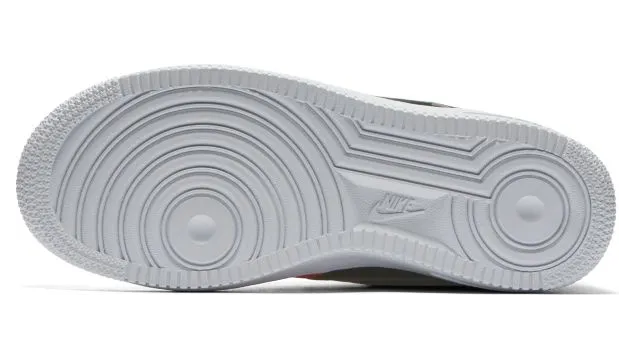 nike-air-force AT3407-600