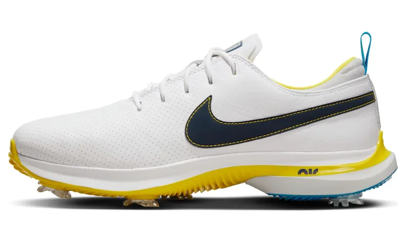 Nike Air Zoom Victory Tour 3 NRG Ryder/Solheim Cup EU (2023) (FB8132-101)