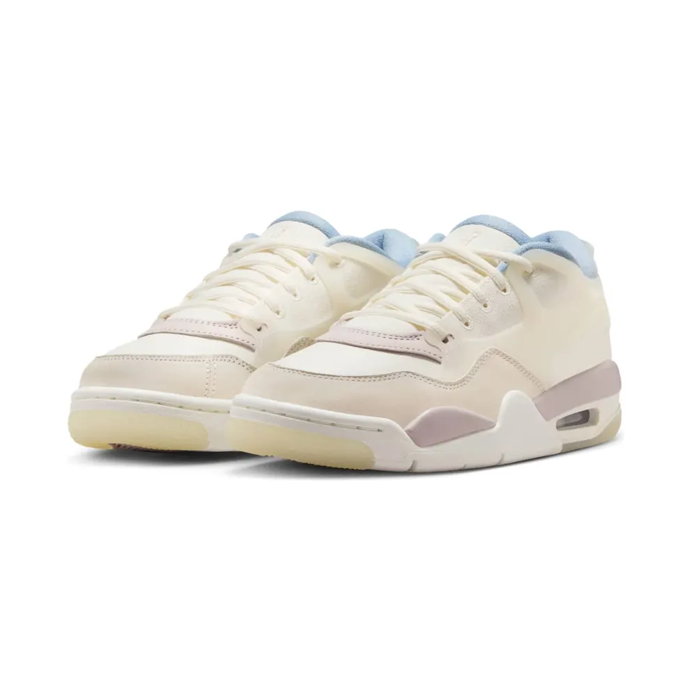 Jordan 4 RM Easter (2025) (IB8862-141)