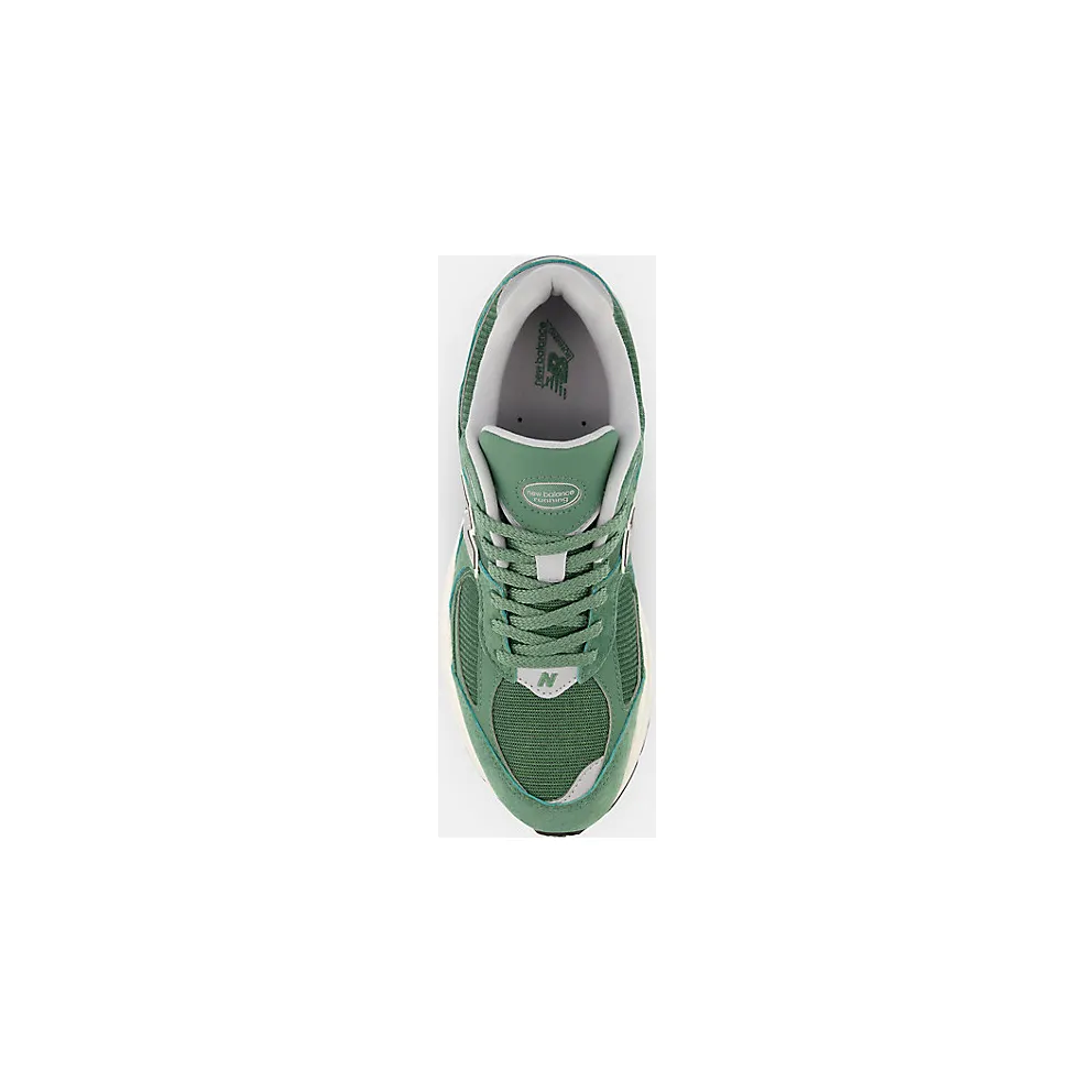 New Balance 2002R “Jade Green” (M2002RHW)