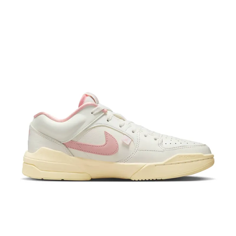 Jordan Stadium 90 Legend Pink (FB2269-160)