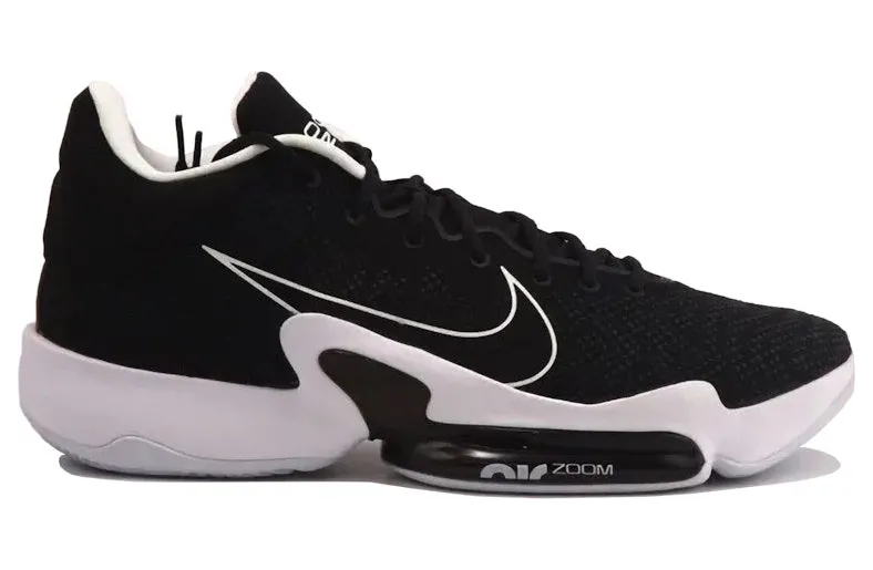 nike-zoom CZ5023-001