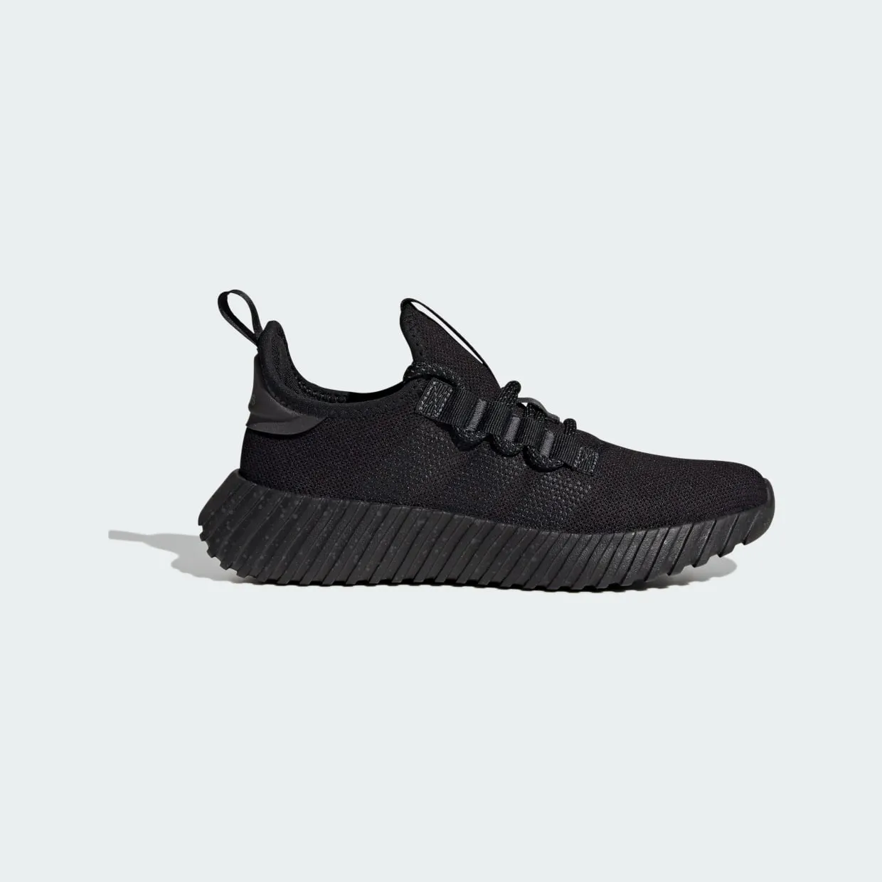 adidas-kaptir IF6599