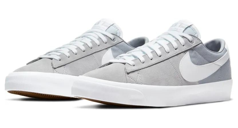 nike-zoom DC7695-001
