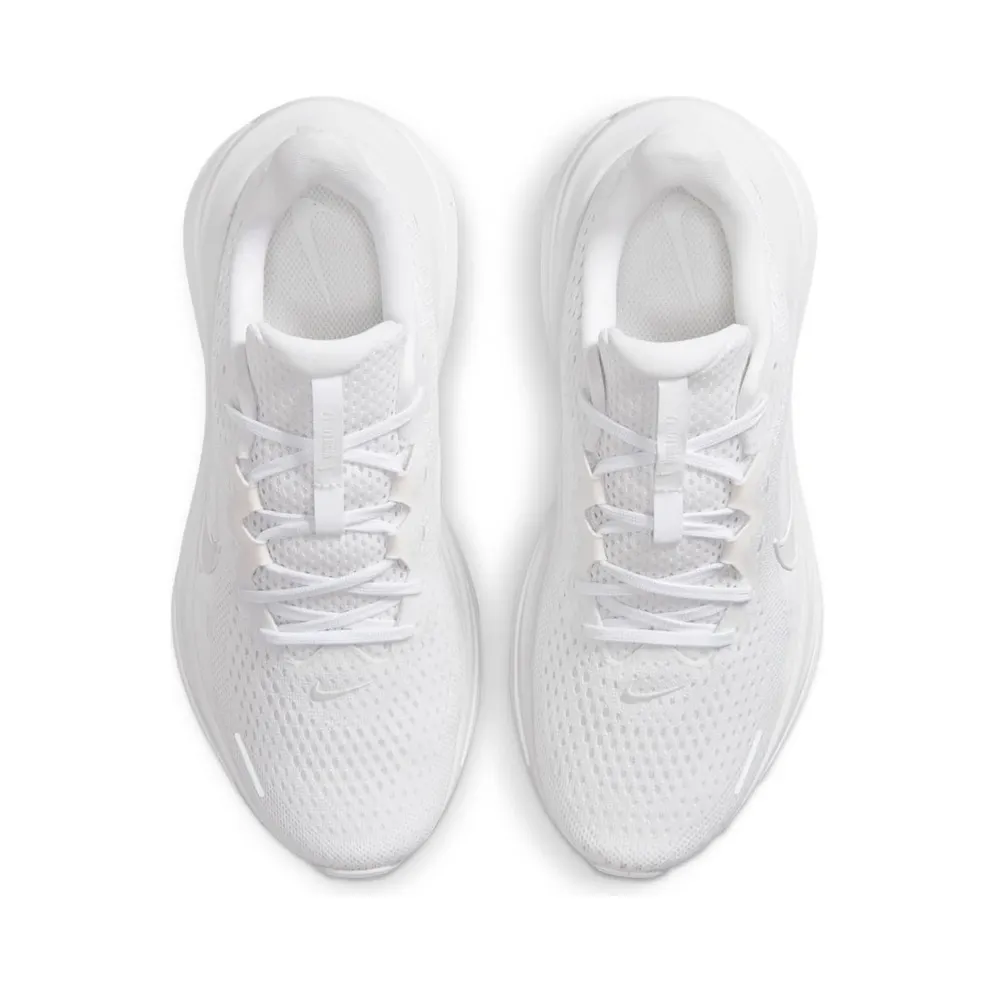 Nike Winflo 12 White (HV9273-103)