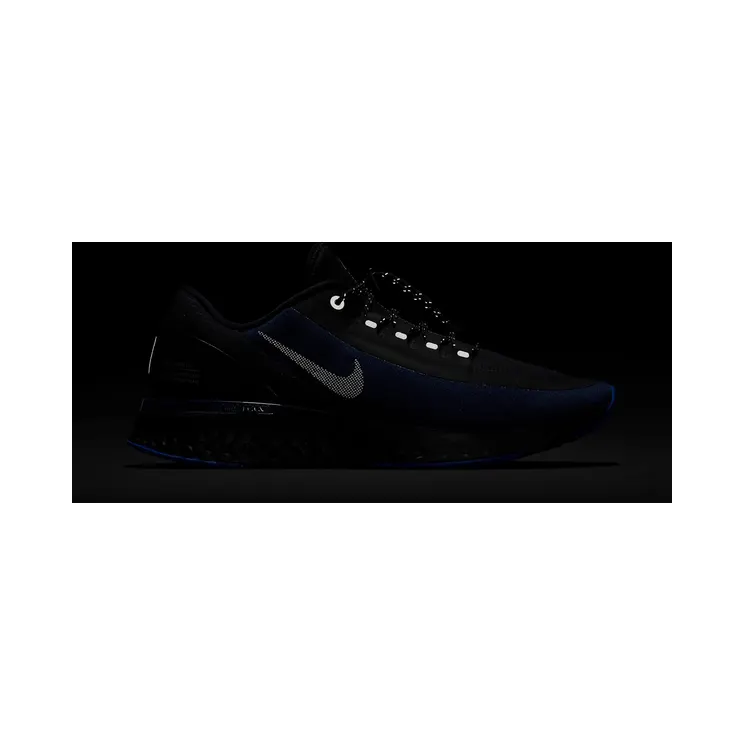 nike-odyssey-react AA1634-400