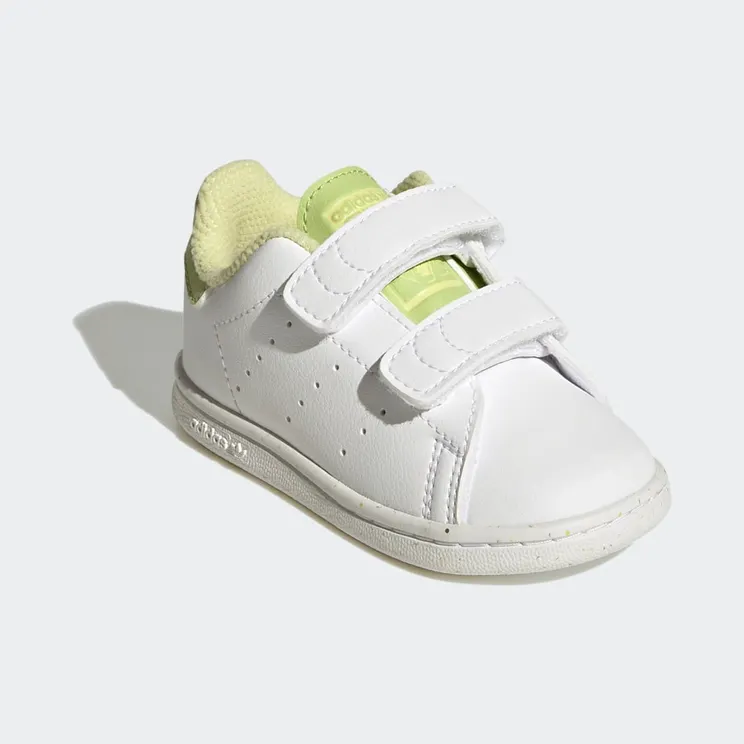adidas-stan-smith GW4540