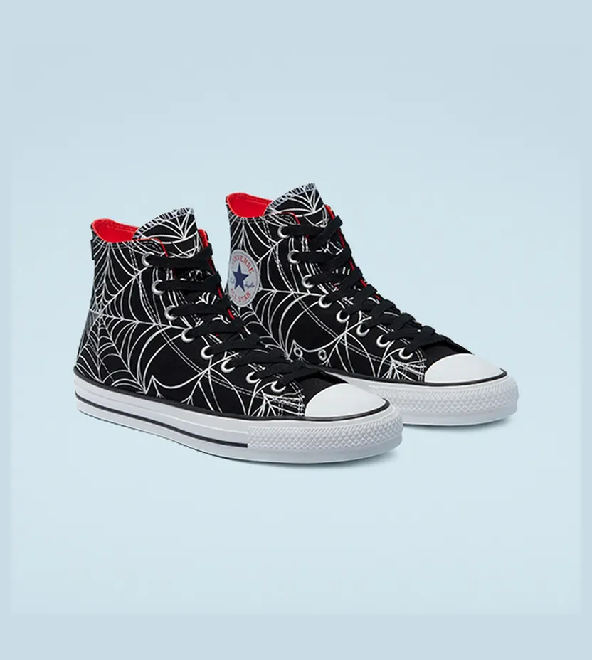 converse-chuck-taylor-all-star 170938C