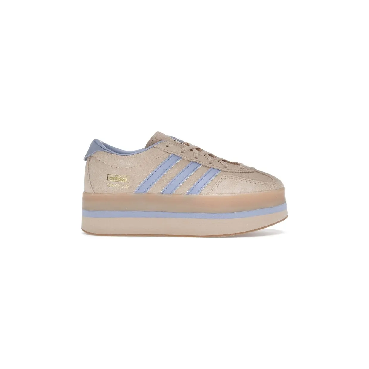 adidas-gazelle JS3927