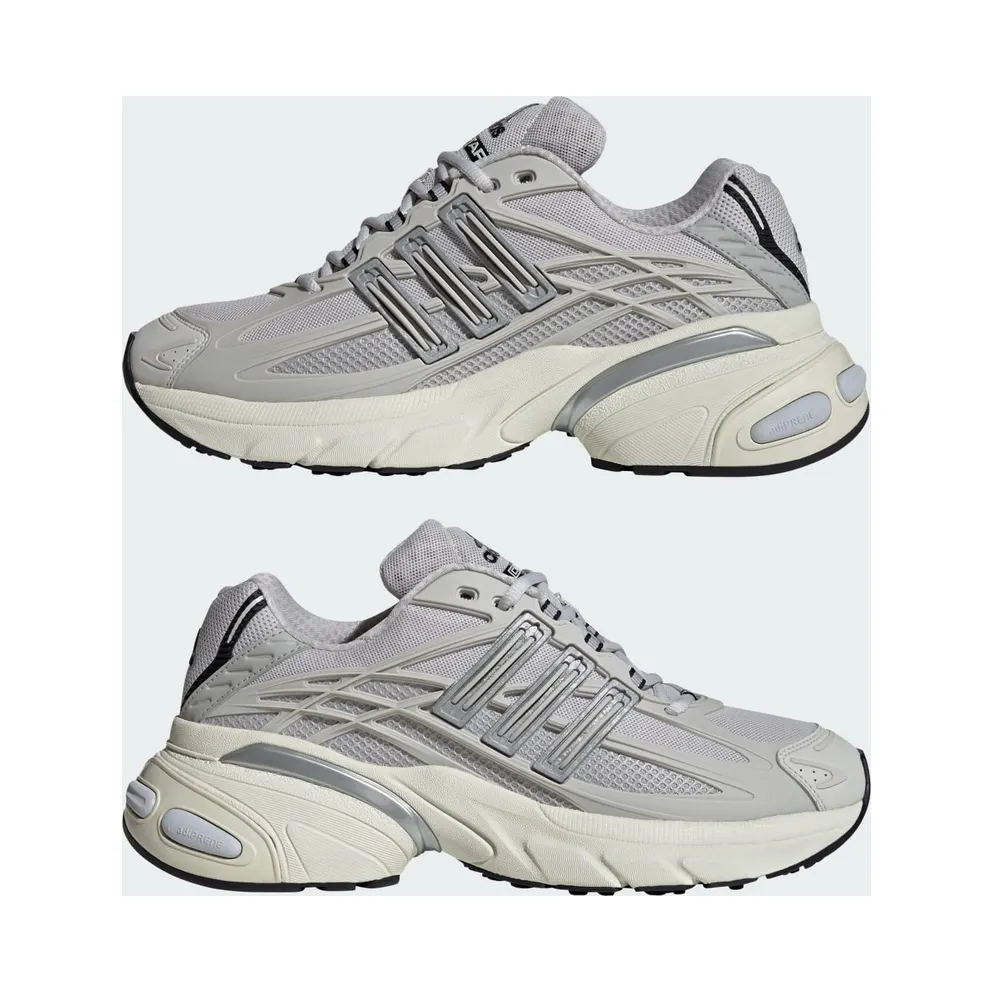 Adidas ADISTAR XLG 2.0 SHOES Grey One / Silver Metallic / Grey Two (HQ7553)