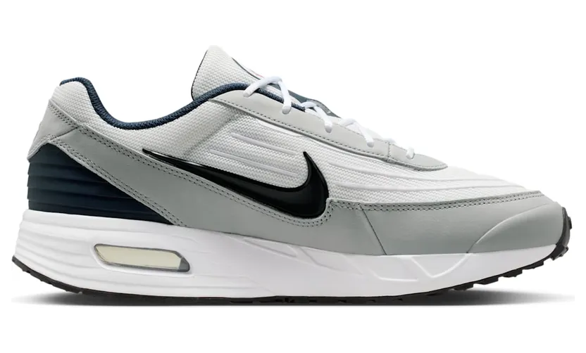 nike-air-max IQ0115-001