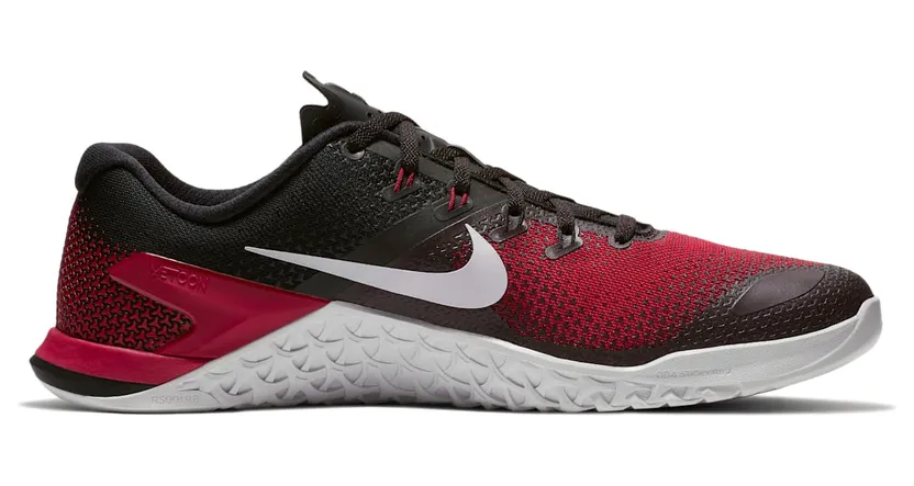 nike-metcon AH7453-002