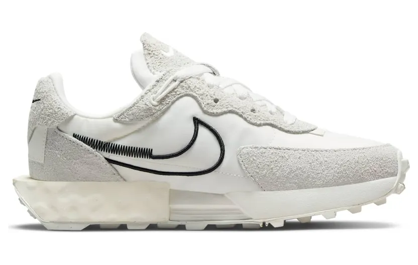 nike-fontanka-waffle DC3579-101