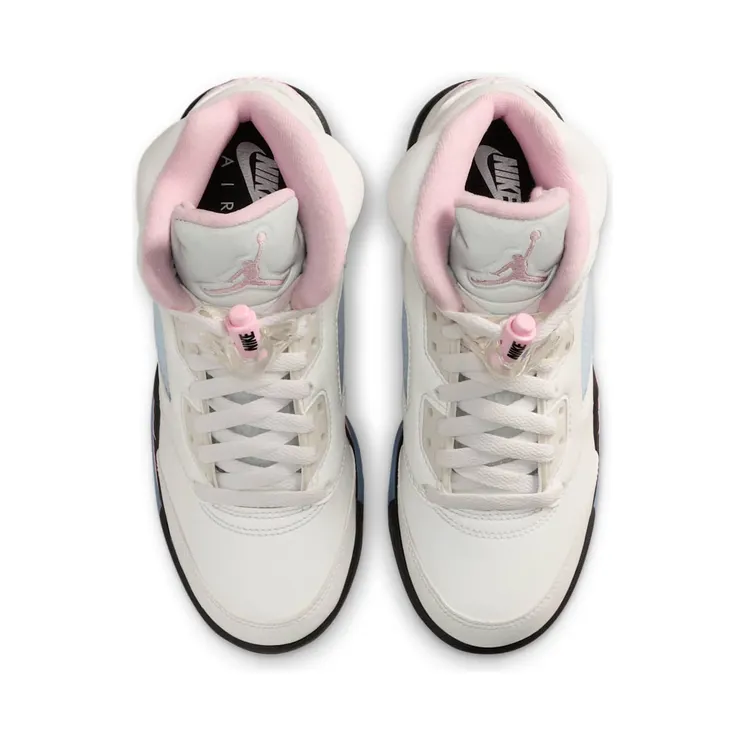 air-jordan-5 HQ7980-102