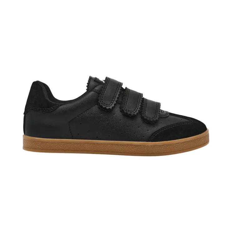 Steve Madden Black (SM110038460300505O)