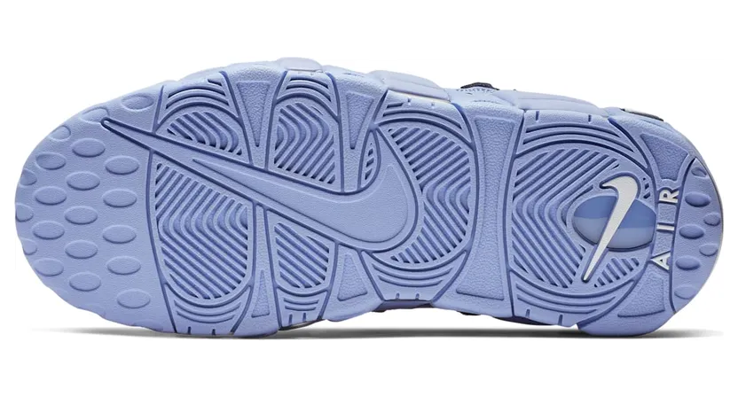 nike-air-more-money AO1749-400