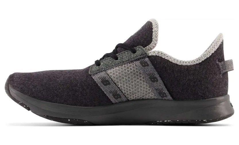 new-balance-sneaker WXNRGWB3