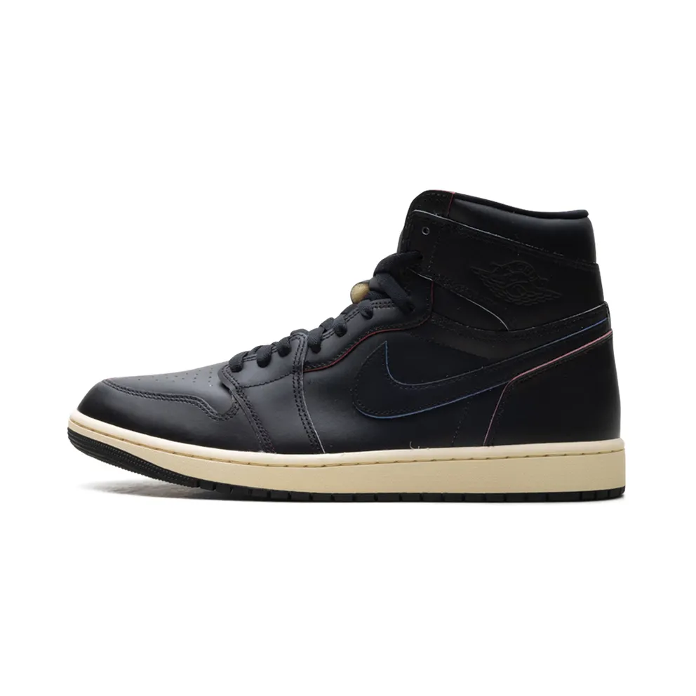 Air Jordan 1 Retro High OG “Self-Expression” (DZ5485-002)