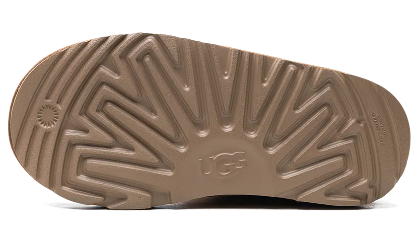 ugg-sneaker 1017703T-CHE