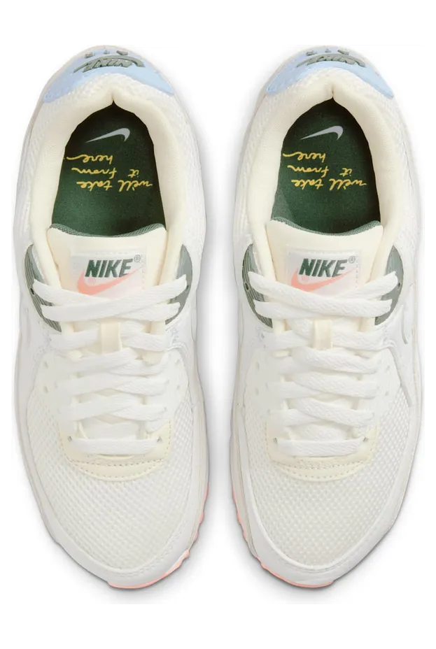nike-air-max DV2188-100