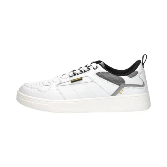 Pme Legend White (6000067776C10)
