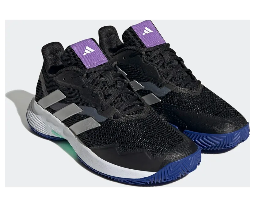 adidas-court HQ8474
