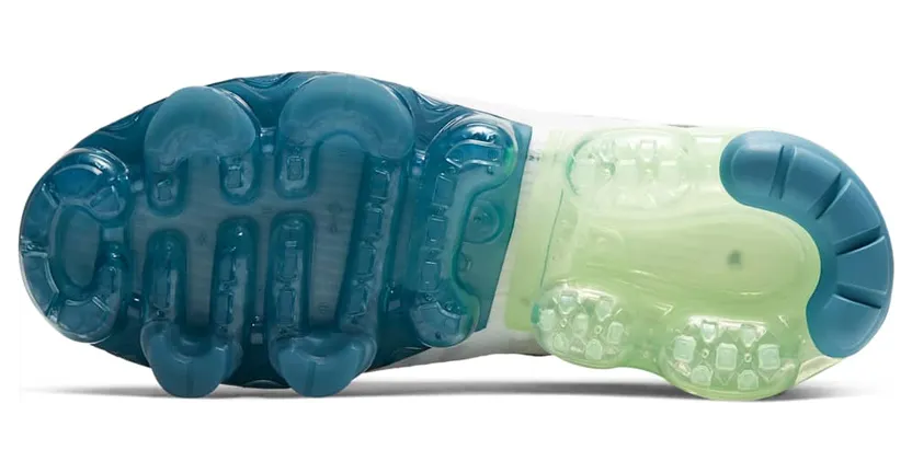 nike-air-vapormax CT9638-100